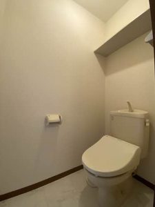 プリマベラ茶屋が坂 0202号-14