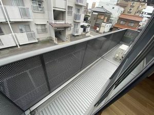 プリマベラ茶屋が坂 0202号-15