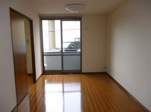 パラダイス A201号-3