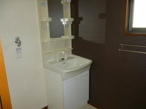 パラダイス A201号-7