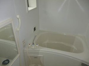 パラダイス A201号-9