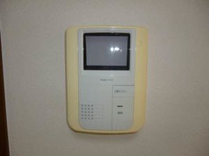 パラダイス A201号-10