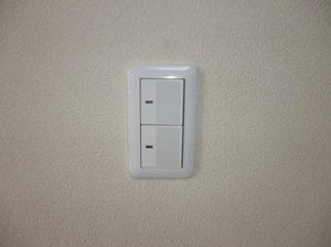 パラダイス A201号-11