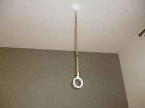 パラダイス A201号-13