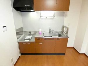 パラダイス B201号-3