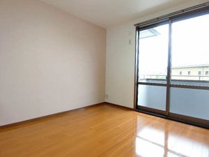 パラダイス B201号-7