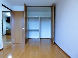 パラダイス B201号-8