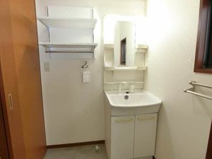 パラダイス B201号-9