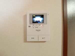 パラダイス B201号-13