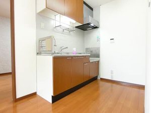 パラダイス G101号-2