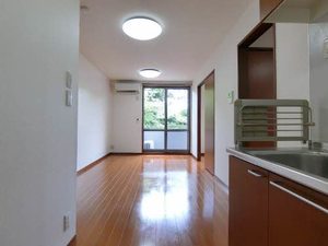 パラダイス G101号-4