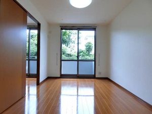 パラダイス G101号-5