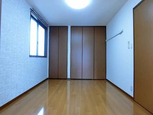 パラダイス G101号-6