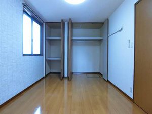 パラダイス G101号-7