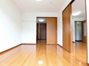 パラダイス G101号-8