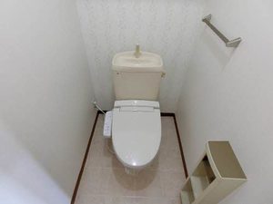 パラダイス G101号-9