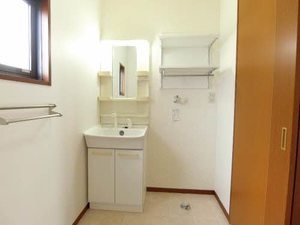 パラダイス G101号-10