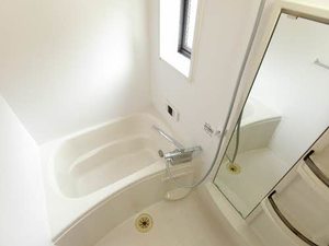 パラダイス G101号-11