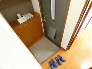 パラダイス G101号-12