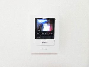 パラダイス G101号-13