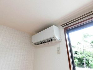 パラダイス G101号-14