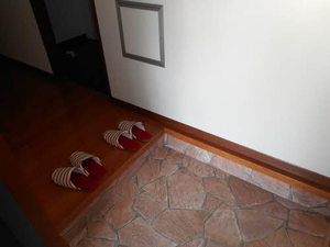 グランシードあづみ B101号-3