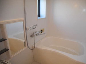 グランシードあづみ B101号-5