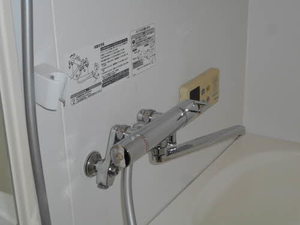 グランシードあづみ B101号-6