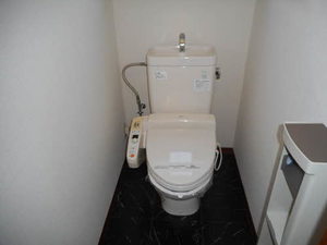 グランシードあづみ B101号-7