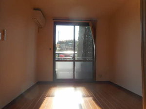 グランシードあづみ B101号-9