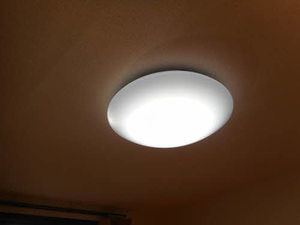 グランシードあづみ B101号-10