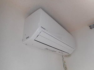 グランシードあづみ B101号-11