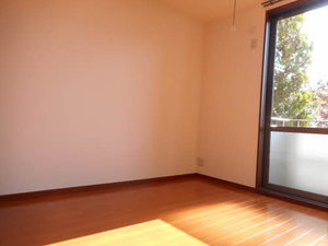 グランシードあづみ B101号-12