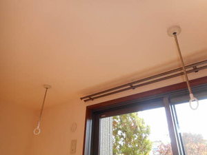 グランシードあづみ B101号-13