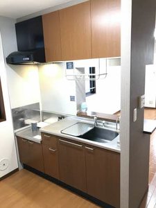 ラフィード A202号-4