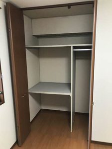 ラフィード A202号-6