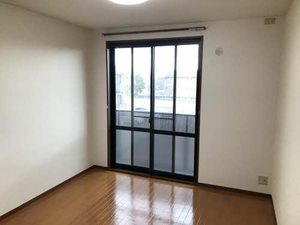 ラフィード A202号-7