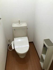 ラフィード A202号-11