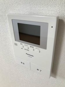 ラフィード A202号-13