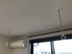 ラフィード A202号-14