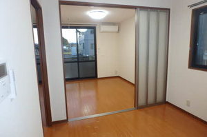 ラフィード C101号-2