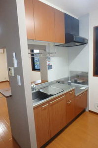 ラフィード C101号-3