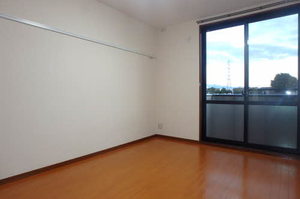 ラフィード C101号-4