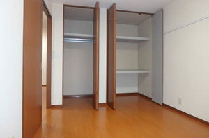 ラフィード C101号-5