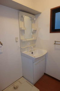 ラフィード C101号-7