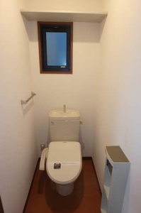 ラフィード C101号-8