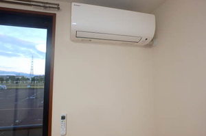 ラフィード C101号-9