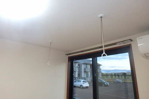 ラフィード C101号-10