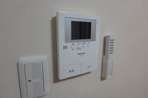 ラフィード C101号-11