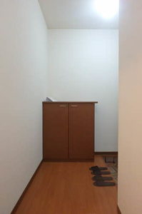 ラフィード C101号-12